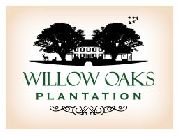 Willow Oaks Plantation